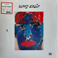 Porches / Ricky Music