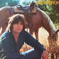 David Patton / ST