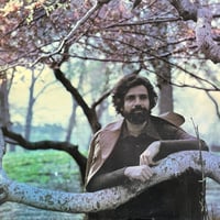 Felix Cavaliere / Destiny