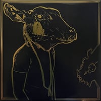 Shakey Graves / Roll The Bones X (10th Anniversary Edition)