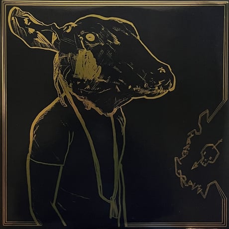 Shakey Graves / Roll The Bones X (10th Anniversary Edition)