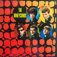The Honeycombs / ST