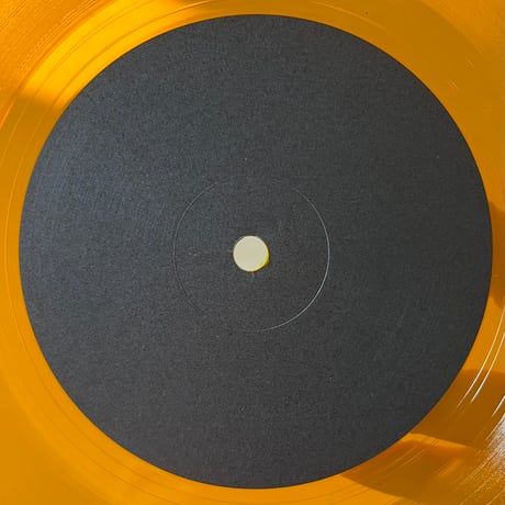 Death In June / Burial