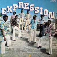 Expression / ST