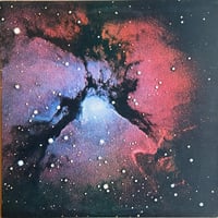 King Crimson / Islands