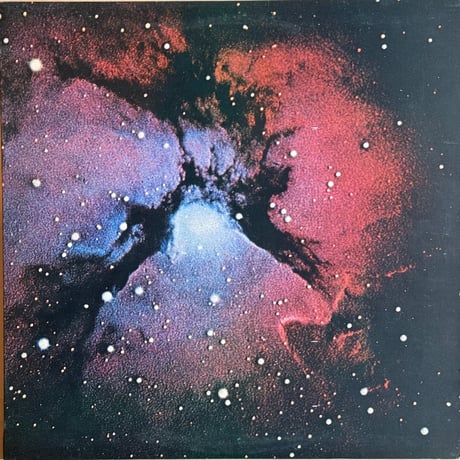 King Crimson / Islands