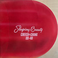 Cheech & Chong / Sleeping Beauty