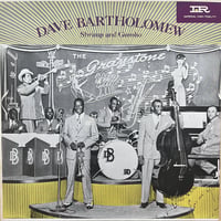 Dave Bartholomew / Shrimp and Gumbo