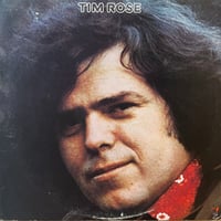 Tim Rose / ST