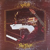 John Fischer / Still Life