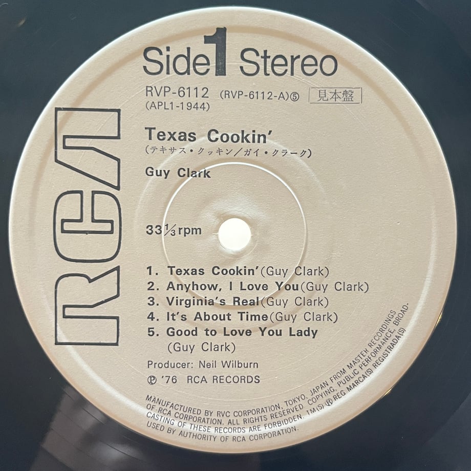6a2fcdcd496f4812ae8f6dd1