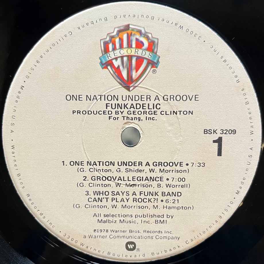 691c467be6bd95659de529f0