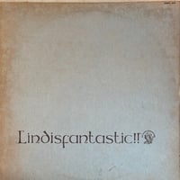 Lindisfarne / Lindisfantastic!!