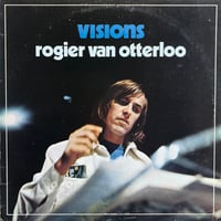 Rogier Van Otterloo / Visions