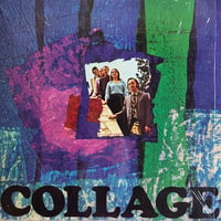 Collage / ST