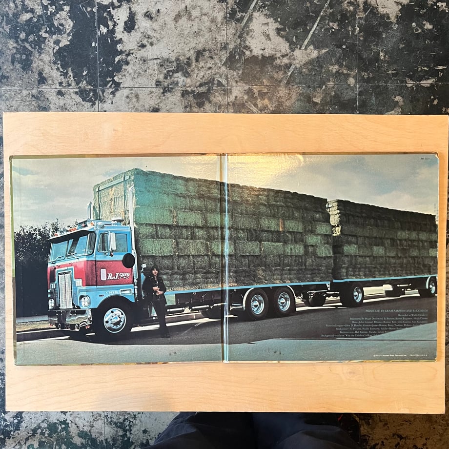 69005baf65b8207ddb652480