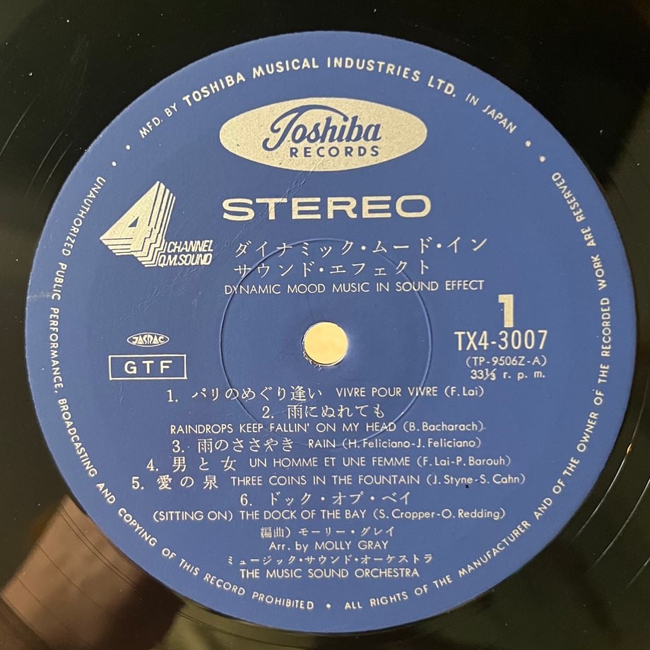 68ac305607ebb514c6802f1e