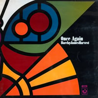 Barclay James Harvest / Once Again