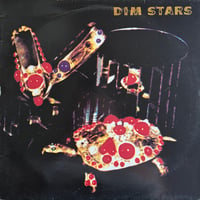 Dim Stars