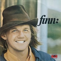 Finn Kalvik / Finn: