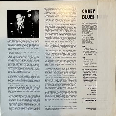 V.A. / Double Dealing Blues-Chess Blues Archives Vol.2: Texas/West Coast