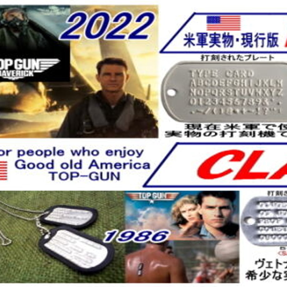 62bd40c640ebf032a8da1add