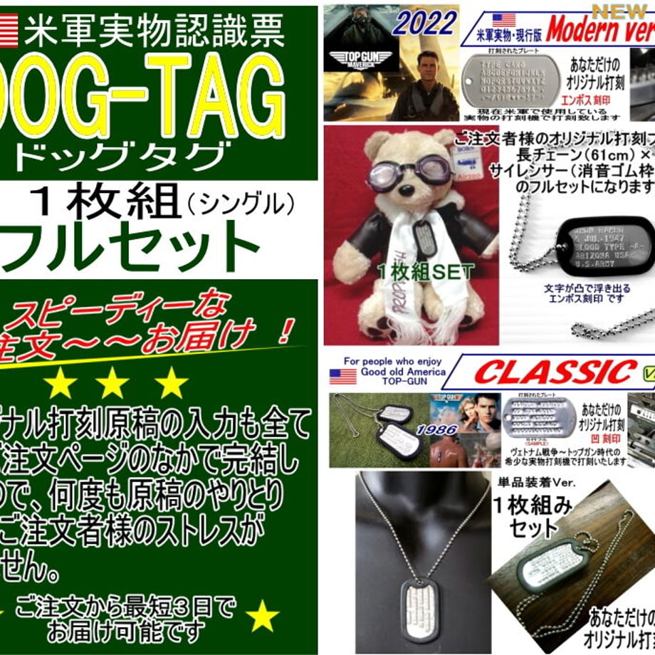 62bd40c640ebf032a8da1add