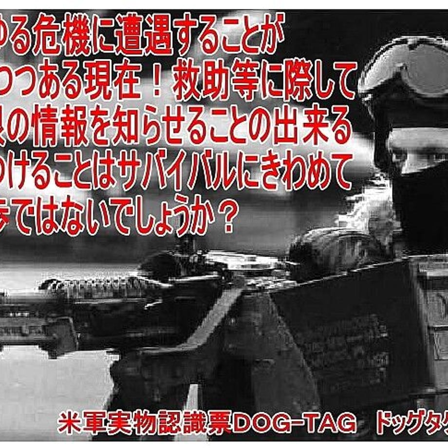 62bd40c640ebf032a8da1add