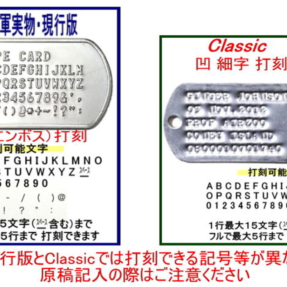 62bd40c640ebf032a8da1add