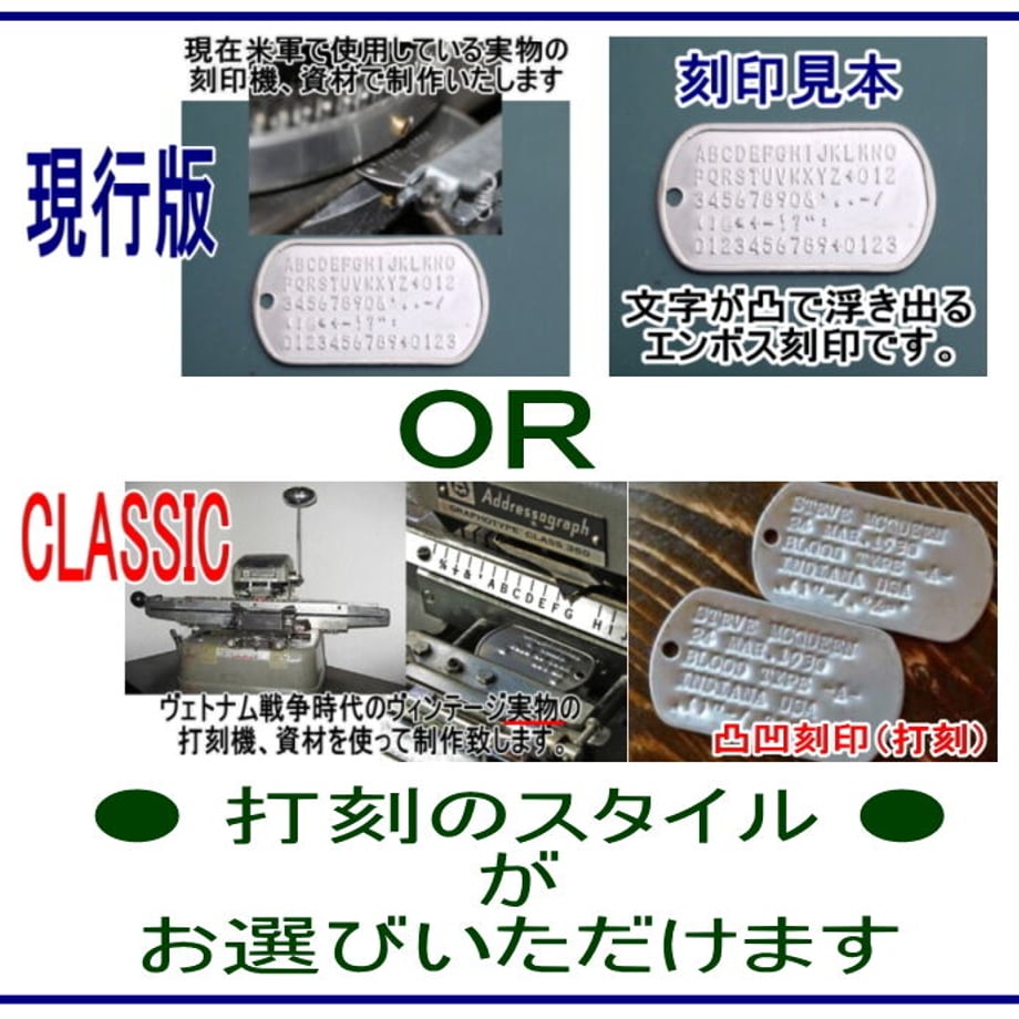 62bd40c640ebf032a8da1add