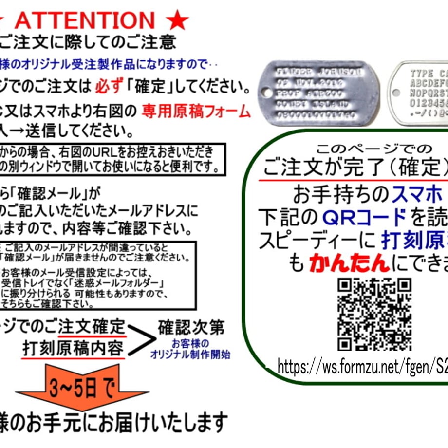 62bd40c640ebf032a8da1add