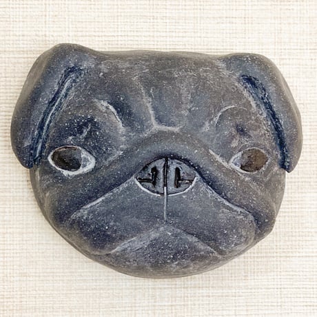 パグ様　専用 パグ雑貨 | STORES