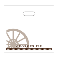 北海道・沖縄・離島 追加送料 | George'sPie - ジョージズパイ