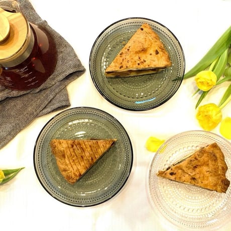 SHOPPING | George'sPie - ジョージズパイ