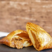チーズミートパイ 5個セット | George'sPie - ジョージズパイ