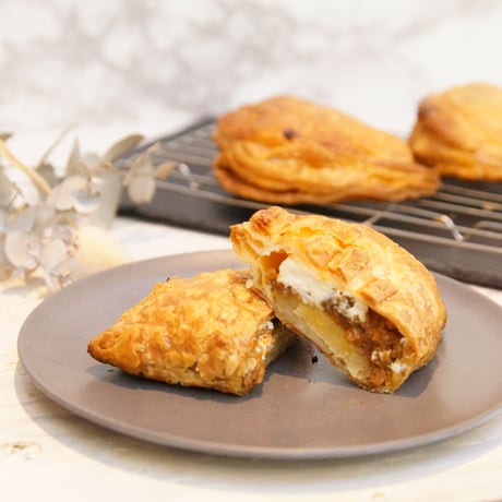 ミートパイ fit=scale-down,w=1200