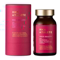 NMN12000mg○NMN ATHLETE WELLNESS POWDER 30包/NMN+