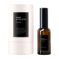 【訳あり】NMN ATHLETE Premium（エヌエムエヌ・アスリート プレミアム） ESSENCE LOTION 100mL／美容化粧液【美容液＋化粧水＋乳液1本3役】