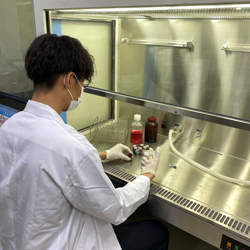 NMN ATHLETE Premium（エヌエムエヌ・アスリート プレミアム