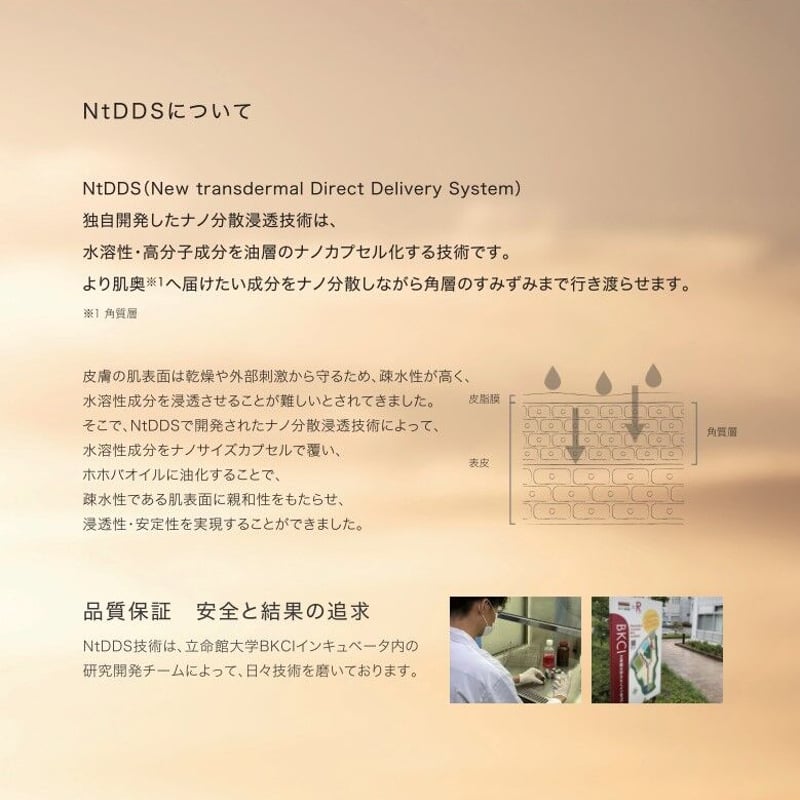 アルミ袋対応】NMN ATHLETE Premium（エヌエムエヌ・アスリート