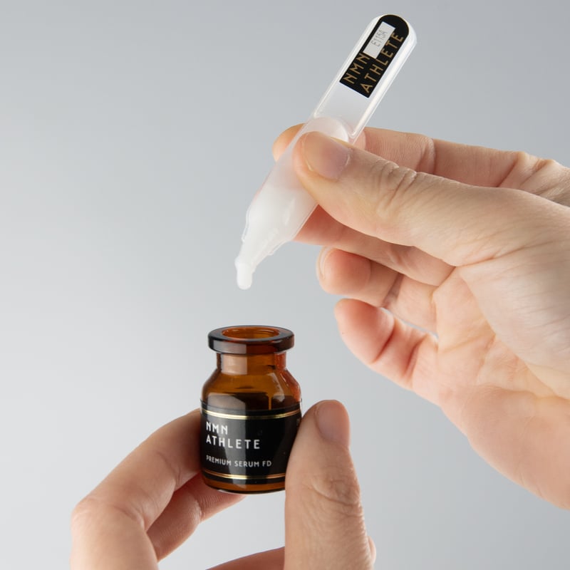 NMN プライムビューティセラム 数量限定！特別価格】NMN Prime Beauty Serum | 最終形美