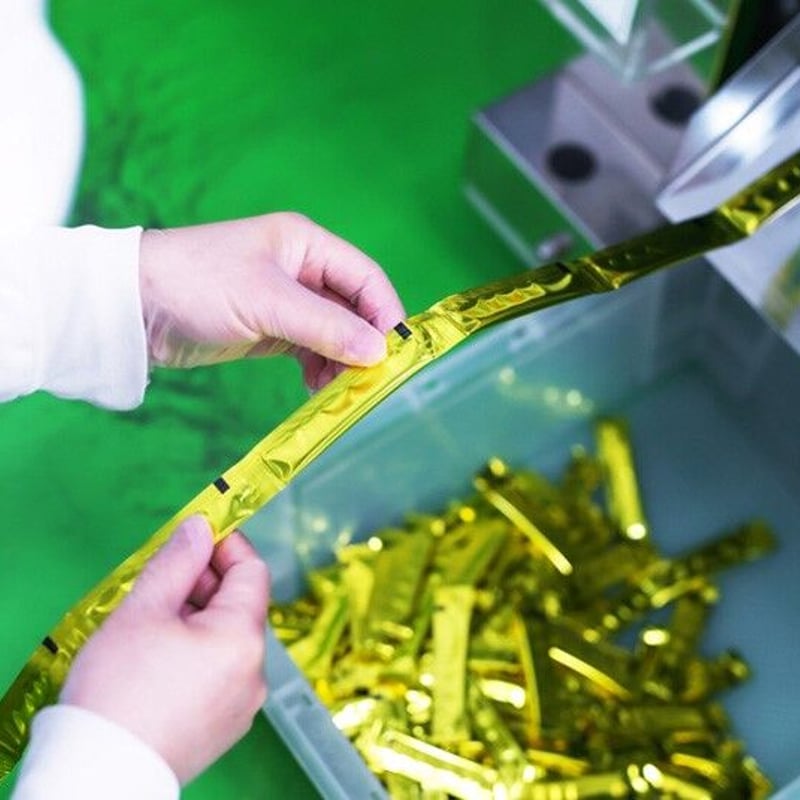 デトファイブ NMN+松葉エキス45g×2袋 デトファイブ NMN+松葉エキス45g×2袋