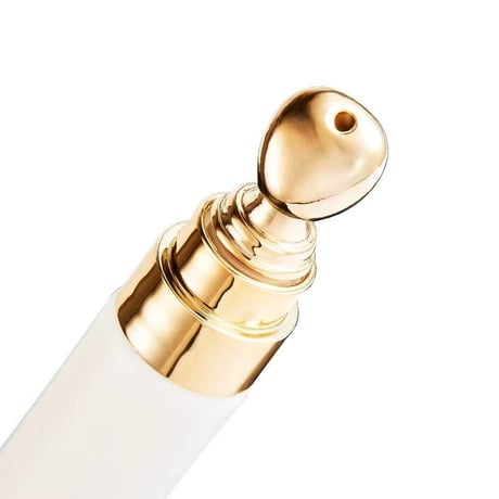 NMN ATHLETE Premium（エヌエムエヌ・アスリート プレミアム）EYE CREAM 20g／アイクリーム