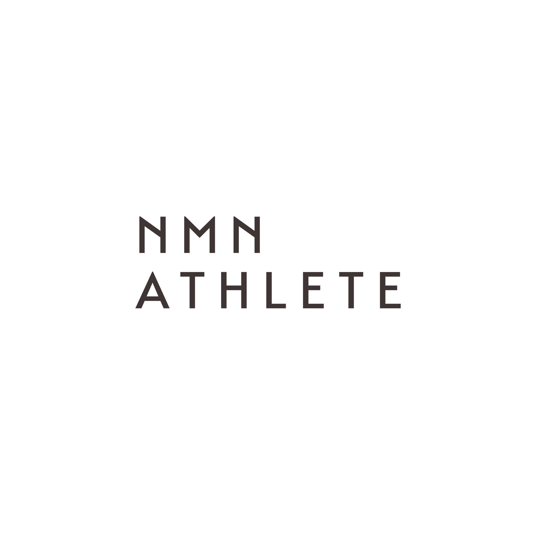 NMN ATHLETE（エヌエムエヌ・アスリート）【公式】SHOP