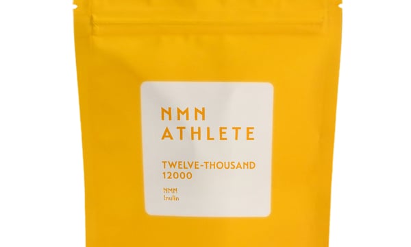 NMN ATHLETE（エヌエムエヌ・アスリート）【公式】SHOP