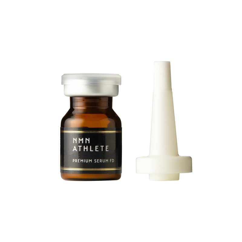NMN プライムビューティセラム 数量限定！特別価格】NMN Prime Beauty Serum | 最終形美