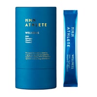 NMN6000 サプリメント 99g NMN6000 サプリ 約1ヵ月分 純度100％ 1袋に6,000mg高配合 国内