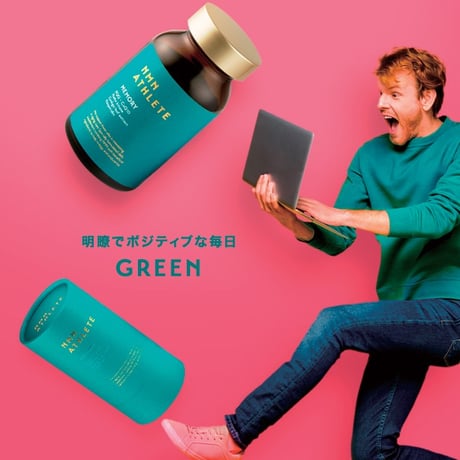 NMN10000㎎●NMN ATHLETE MEMORY SUPPLEMENT 120粒/NMN＋PQQ+CoQ10+納豆キナーゼ＋銀杏葉エキス＋ヘスペリジン配合