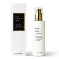 NMN ATHLETE Premium（エヌエムエヌ・アスリート プレミアム） ESSENCE LOTION 100mL／美容化粧水