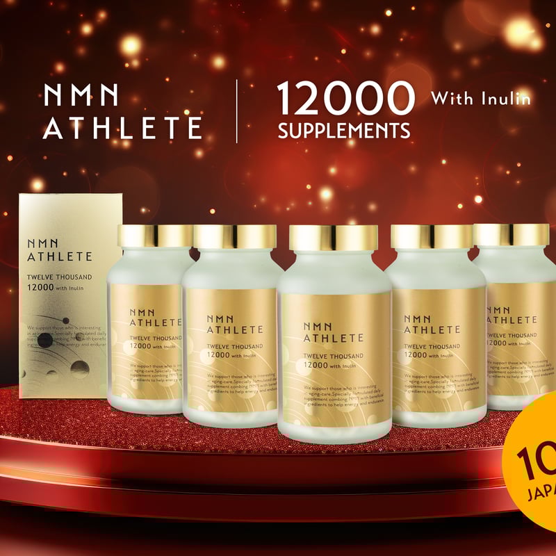 ❤マカロンナさま❤NoteMakingEnergy❤ Mushroom Supplement, 14-IN-1 Complex Lions Mane Supplement